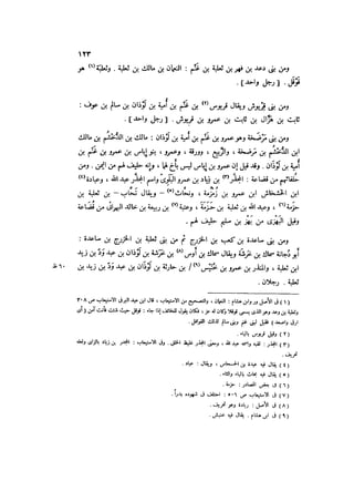 الدرر في اختصار المغازي لابن عبد البر الحافظ 