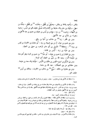 الدرر في اختصار المغازي لابن عبد البر الحافظ 