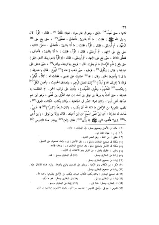 الدرر في اختصار المغازي لابن عبد البر الحافظ 