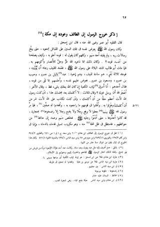 الدرر في اختصار المغازي لابن عبد البر الحافظ 