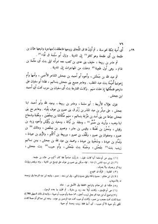 الدرر في اختصار المغازي لابن عبد البر الحافظ 