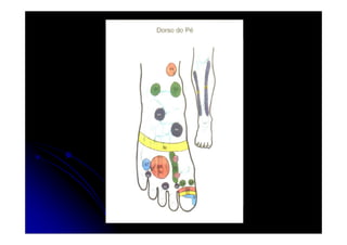 08p   reflexologia chinesa