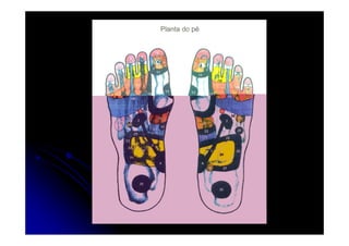 08p   reflexologia chinesa