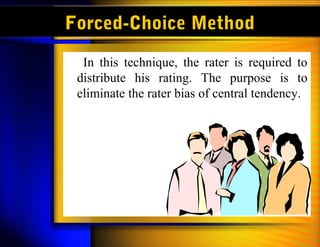 Performance Appraisals | PPT
