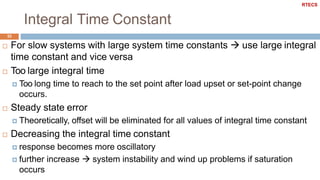 08 pid.controller | PPTX