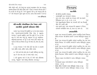 ’Ï÷-’IﬁÌﬁ˘ ÏÿT› T›‰ËÎﬂ                                           101
‹˘ZÎı √›ı·˘ ﬁËŸ. √‹ı ÷ıÀ·_ ⁄Îﬂ ·Î¬ﬁ_ ±ÎI‹iÎÎﬁ Ë˘› ’HÎ T›‰ËÎﬂ                                   ÏﬁI›ø‹
Á‹F›Î ÏÁ‰Î› ¿˘¥ ‹˘ZÎı √›ı·˘ ﬁËŸ ! ¿ÎﬂHÎ ¿ı T›‰ËÎﬂ »˘ÕﬁÎﬂ »ıﬁı ?
±ı ﬁÎ »˘Õı ÷˘ ÷‹ı Â_ ¿ﬂ˘ ? ÷‹ı “Â©ÎI‹Î” »˘ …, ’HÎ T›‰ËÎﬂ »˘Õı ÷˘                                    ≠Î÷—Ï‰Ï‘
ﬁı ? ÷‹ı T›‰ËÎﬂﬁı √Ò_«‰ √Ò_«‰ ¿ﬂ˘ »˘. {À’À µ¿ı· ·Î‰˘ﬁı ! (515)         ¨ lÌ ÁÌ‹_‘ﬂ V‰Î‹Ìﬁı ﬁ‹V¿Îﬂ.                  (5)
                                                  - …› Á„E«ÿÎﬁ_ÿ       ¨ ‰ÎIÁS›‹ÒÏ÷˝ ÿÎÿÎ ¤√‰Îﬁﬁı ﬁ‹V¿Îﬂ.           (5)
                                                                       ¨ ≠ÎM÷ ‹ﬁ, ‰«ﬁ, ¿Î›Î◊Ì ±Î …√÷ﬁÎ ¿˘¥ ’HÎ ∞‰ﬁı
                                                                         Ï¿oÏ«÷˚‹ÎhÎ ÿ—¬ ﬁ Ë˘, ﬁ Ë˘, ﬁ Ë˘.              (5)
                                                                       ¨ ¿ı‰‚ Â©ÎI‹Îﬁ¤‰ ÏÁ‰Î› ±Î …√÷ﬁÌ ¿˘¥ ’HÎ Ï‰ﬁÎÂÌ
       ’Ï÷-’IﬁÌﬁı ±ı¿⁄ÌΩﬁÎ ÿ˘Ê ÿı¬Î› I›Îﬂı                               «Ì… ‹ﬁı ¬’÷Ì ﬁ◊Ì.                              (5)
          ÿÎÿÎlÌ±ı ÁÒ«‰ı·Ì ≠Ï÷ø‹HÎ Ï‰Ï‘                                ¨ ≠√À iÎÎﬁÌ ’vÊ “ÿÎÿÎ ¤√‰Îﬁ”ﬁÌ ±ÎiÎÎ‹Î_ … Ïﬁﬂ_÷ﬂ
                                                                         ﬂËı‰ÎﬁÌ ’ﬂ‹Â„@÷ ≠ÎM÷ Ë˘, ≠ÎM÷ Ë˘, ≠ÎM÷ Ë˘.     (5)
        ≠I›ZÎ “ÿÎÿÎ ¤√‰Îﬁ”ﬁÌ ÁÎZÎÌ±ı Ä ﬁÎ ‹ﬁ-‰«ﬁ-¿Î›ÎﬁÎ                                           ﬁ‹V¿ÎﬂÏ‰Ï‘
    ›˘√, ¤Î‰¿‹˝-¶T›¿‹˝-ﬁ˘¿‹˝◊Ì Ï¤¯Î ±ı‰Î Ëı Â©ÎI‹Î
    ¤√‰Îﬁ ! ±Î’ﬁÌ ÁÎZÎÌ±ı, ±Î… Ïÿﬁ Á‘Ì …ı …ı Ä Ä ÿ˘Ê                   ¨ ≠I›ZÎ “ÿÎÿÎ ¤√‰Îﬁ”ﬁÌ ÁÎZÎÌ±ı, ‰÷˝‹Îﬁı ‹ËÎÏ‰ÿıË ZÎıhÎ‹Î_ Ï‰«ﬂ÷Î,
                                                                         ÷Ì◊˝_¿ﬂ ¤√‰Îﬁ “lÌ ÁÌ‹_‘ﬂ V‰Î‹Ì” ﬁı ±I›_÷ ¤„@÷’Ò‰˝¿ ﬁ‹V¿Îﬂ ¿v_
    ◊›Î »ı, ÷ıﬁÌ ZÎ‹Î ‹Î_√_ »_. ’çÎ÷Î’ ¿v_ »_, ±Î·˘«ﬁÎ-
                                                                         »_.                                                  (40)
    ≠Ï÷ø‹HÎ-≠I›ÎA›Îﬁ ¿v_ »_ ﬁı ŒﬂÌ ±Î‰Î_ ÿ˘Ê˘ @›Îﬂı› ’HÎ              ¨ ≠I›ZÎ “ÿÎÿÎ ¤√‰Îﬁ”ﬁÌ ÁÎZÎÌ±ı ‰÷˝‹Îﬁı ‹ËÎÏ‰ÿıË ZÎıhÎ ÷◊Î ±L›
    ﬁËŸ ¿v_ ±ı‰˘ ƒœ Ïﬁç› ¿v_ »_. ‹ﬁı ZÎ‹Î ¿ﬂ˘, ZÎ‹Î ¿ﬂ˘, ZÎ‹Î           ZÎıhÎ˘‹Î_ Ï‰«ﬂ÷Î “ü ’ﬂ‹ı„WÀ ¤√‰_÷˘”ﬁı ±I›_÷ ¤„@÷’Ò‰˝¿ ﬁ‹V¿Îﬂ
    ¿ﬂ˘.                                                                 ¿v_ »_.                                                (5)
       Ëı ÿÎÿÎ ¤√‰Îﬁ ! ‹ﬁı ±ı‰˘ ¿˘¥ ’HÎ ÿ˘Ê ﬁ ¿ﬂ‰ÎﬁÌ                   ¨ ≠I›ZÎ “ÿÎÿÎ ¤√‰Îﬁ”ﬁÌ ÁÎZÎÌ±ı ‰÷˝‹Îﬁı ‹ËÎÏ‰ÿıË ZÎıhÎ ÷◊Î ±L›
    ’ﬂ‹ Â„@÷ ±Î’˘, Â„@÷ ±Î’˘, Â„@÷ ±Î’˘.                                 ZÎıhÎ˘‹Î_ Ï‰«ﬂ÷Î “’_« ’ﬂ‹ı„WÀ ¤√‰_÷˘”ﬁı ±I›_÷ ¤„@÷’Ò‰˝¿ ﬁ‹V¿Îﬂ
                                                                         ¿v_ »_.                                                (5)
        Ä …ıﬁÌ ≠I›ı ÿ˘Ê ◊›˘ Ë˘› ÷ı ÁÎ‹Ì T›„@÷ﬁ_ ﬁÎ‹ ·ı‰_.              ¨ ≠I›ZÎ “ÿÎÿÎ ¤√‰Îﬁ”ﬁÌ ÁÎZÎÌ±ı ‰÷˝‹Îﬁı ‹ËÎÏ‰ÿıË ZÎıhÎ ÷◊Î ±L›
        ÄÄ …ı ÿ˘Ê ◊›Î Ë˘› ÷ı ‹ﬁ‹Î_ ΩËıﬂ ¿ﬂ‰Î.                            ZÎıhÎ˘‹Î_ Ï‰Ëﬂ‹Îﬁ “÷Ì◊˝_¿ﬂ ÁÎËı⁄˘”ﬁı ±I›_÷ ¤„@÷’Ò‰˝¿ ﬁ‹V¿Îﬂ ¿v_
                                                                         »_.                                                    (5)
       ( ÷‹ı Â©ÎI‹Î ±ﬁı …ı ÿ˘Ê ¿ﬂı ÷ıﬁÌ ’ÎÁı ≠Ï÷ø‹HÎ                   ¨ “‰Ì÷ﬂÎ√ ÂÎÁﬁ ÿı‰-ÿı‰Ì±˘”ﬁı ±I›_÷ ¤„@÷’Ò‰˝¿ ﬁ‹V¿Îﬂ
    ¿ﬂÎ‰‰_. “«_ÿ·Î·” ’ÎÁı ÿ˘Ê˘ﬁ_ ≠Ï÷ø‹HÎ ¿ﬂÎ‰ÕÎ‰_.)                      ¿v_ »_.                                                (5)
                                                                       ¨ “ÏﬁW’ZÎ’Î÷Ì ÂÎÁﬁ ÿı‰Ì-ÿı‰Ì±˘”ﬁı ±I›_÷ ¤„@÷’Ò‰˝¿
                                                                         ﬁ‹V¿Îﬂ ¿v_ »_                                          (5)
                                                                       ¨ «˘‰ÌÁ ÷Ì◊*¿ﬂ ¤√‰_÷˘ﬁı ±I›_÷ ¤„@÷’Ò‰¿ ﬁ‹V¿Îﬂ ¿v_ »._
                                                                                                              ˝                  (5)
                                                                       ¨ “lÌ¿ÚWHÎ ¤√‰Îﬁ”ﬁı ±I›_÷ ¤„@÷’Ò‰˝¿ ﬁ‹V¿Îﬂ ¿v_ »_. (5)
 