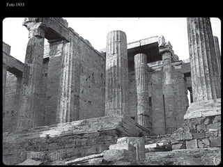 Foto 1933
 
