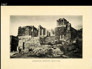 1907
 