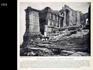 1924
 