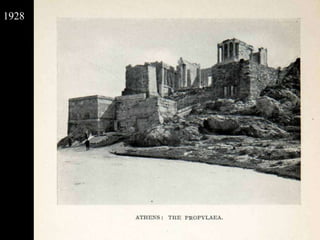 1928
 