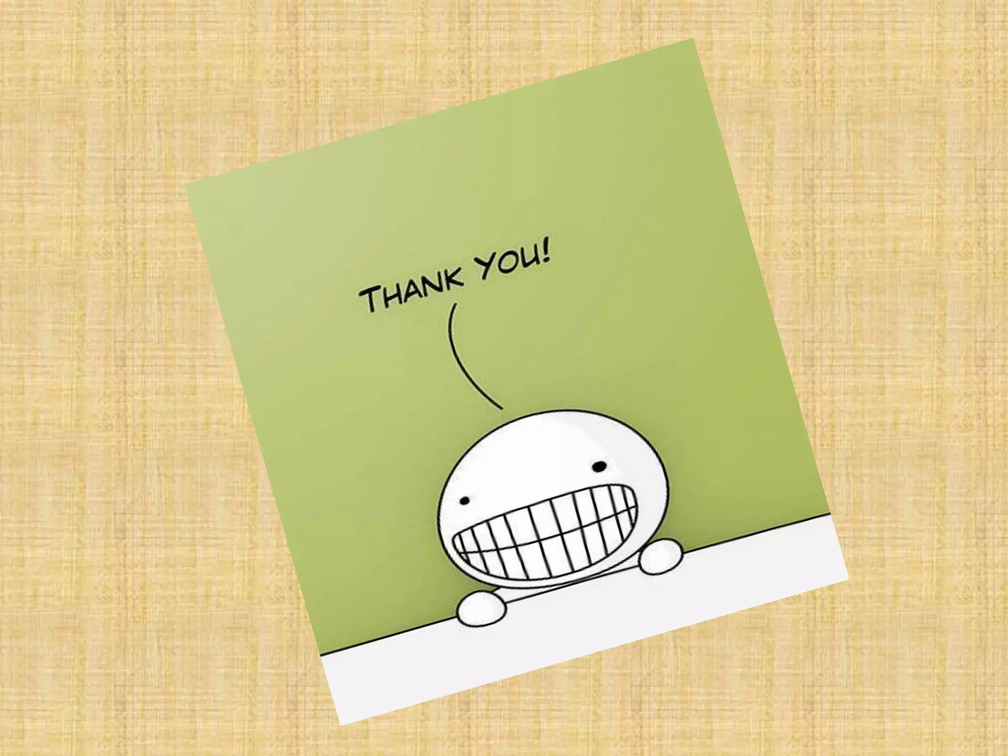 Developing a blended wing 