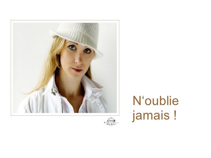 Rencontre femme n'djamena