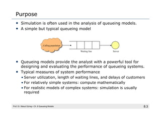 08_Queueing_Models.pdf