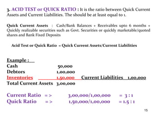 08 ratio | PPT
