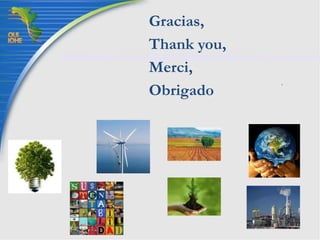 Ámbitos* Procesos curriculares y de formación docente, vinculación, servicio social y procesos recepcionales* Procesos de investigación y generación de conocimiento* Procesos administrativos, legislativos y organizacionales que acunen la formación profesional y humana
