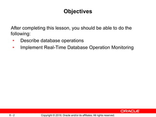 08_Real-Time Database Operation Monitoring.pdf