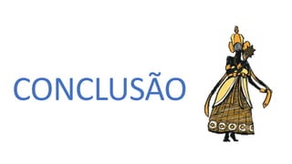 CONCLUSÃO
 