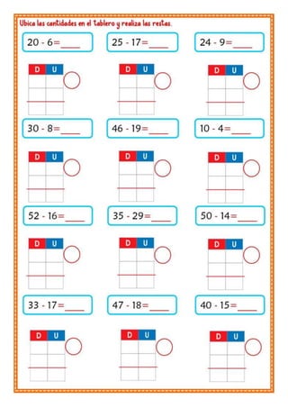 08 resolvemos problemas de resta prestando.docx