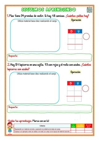 08 resolvemos problemas de resta prestando.docx