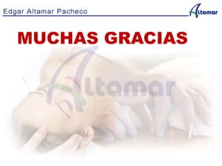 MUCHAS GRACIAS
 