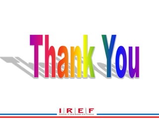 Trainings by Vidya Bhagwat 
