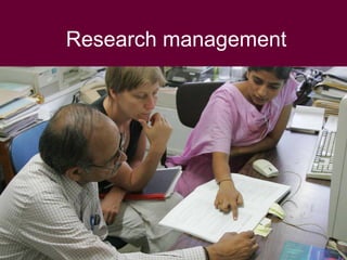 Swimming Upstream The Livestock – Water Nexus, November 2008