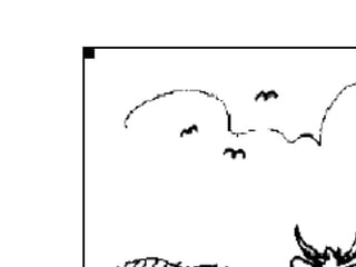 Future research needs to meet livestock development challenges