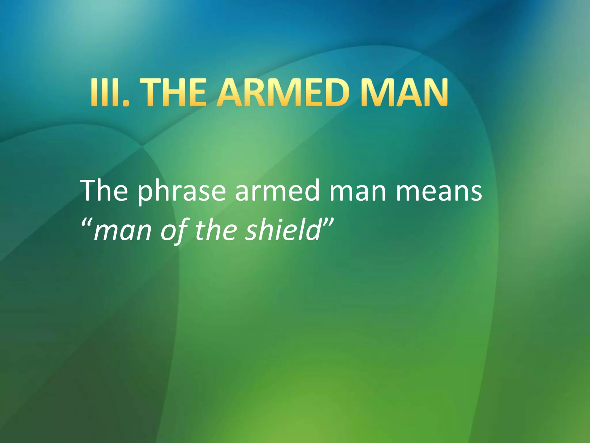 proverbs-6-9-11-simple-way-to-secure-poverty-ppt-free-download