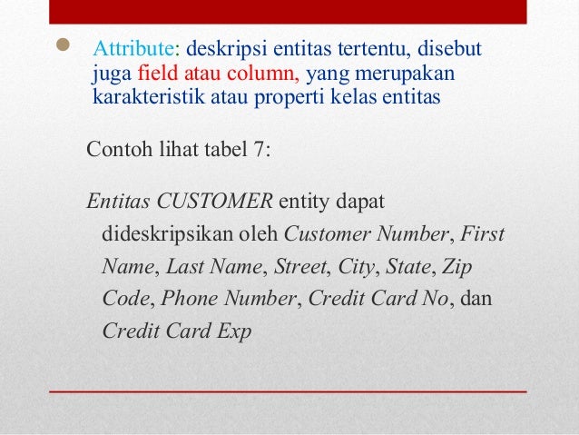 08 sip database (bhs indonesia)