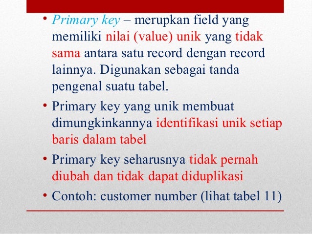 08 sip database (bhs indonesia)