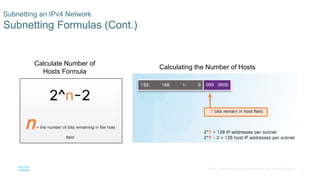 08_Subnetting_IP_Networks.pdf