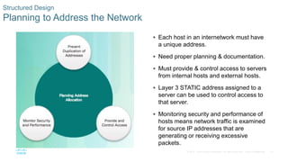 08_Subnetting_IP_Networks.pdf