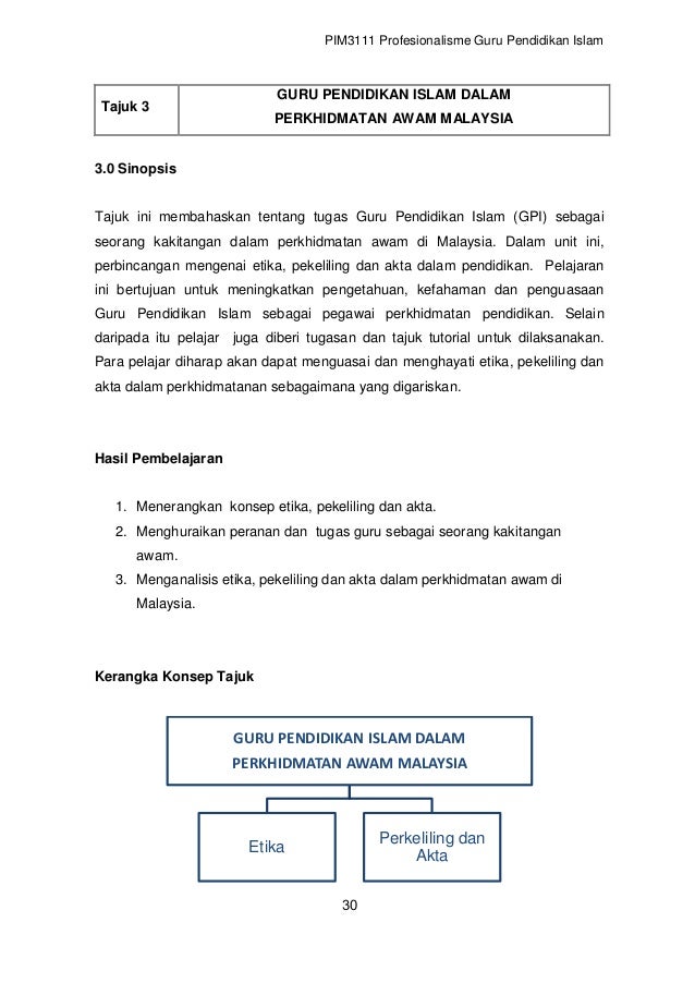 08 tajuk 3 pro gpi pim3111