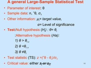 08 test of hypothesis large sample.ppt