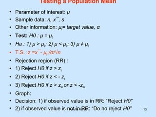 08 test of hypothesis large sample.ppt