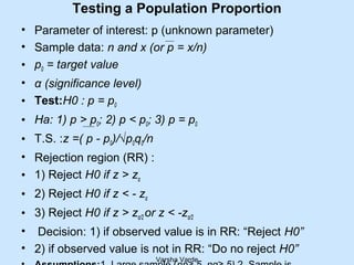 08 test of hypothesis large sample.ppt