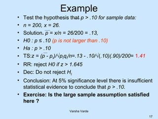 08 test of hypothesis large sample.ppt