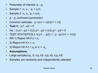 08 test of hypothesis large sample.ppt