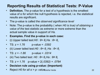 08 test of hypothesis large sample.ppt