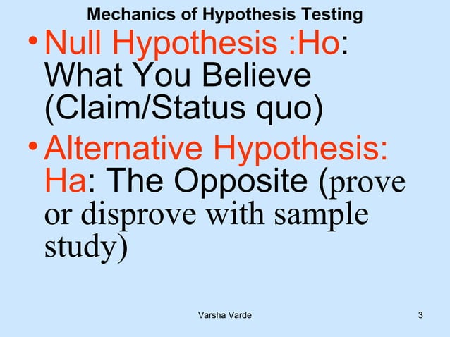 08 test of hypothesis large sample.ppt
