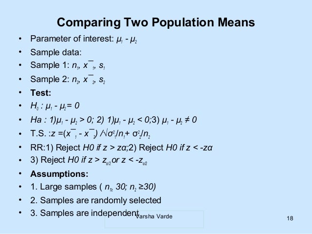 08 test of hypothesis large sample.ppt