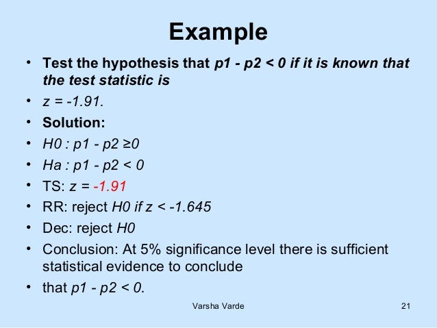 08 test of hypothesis large sample.ppt