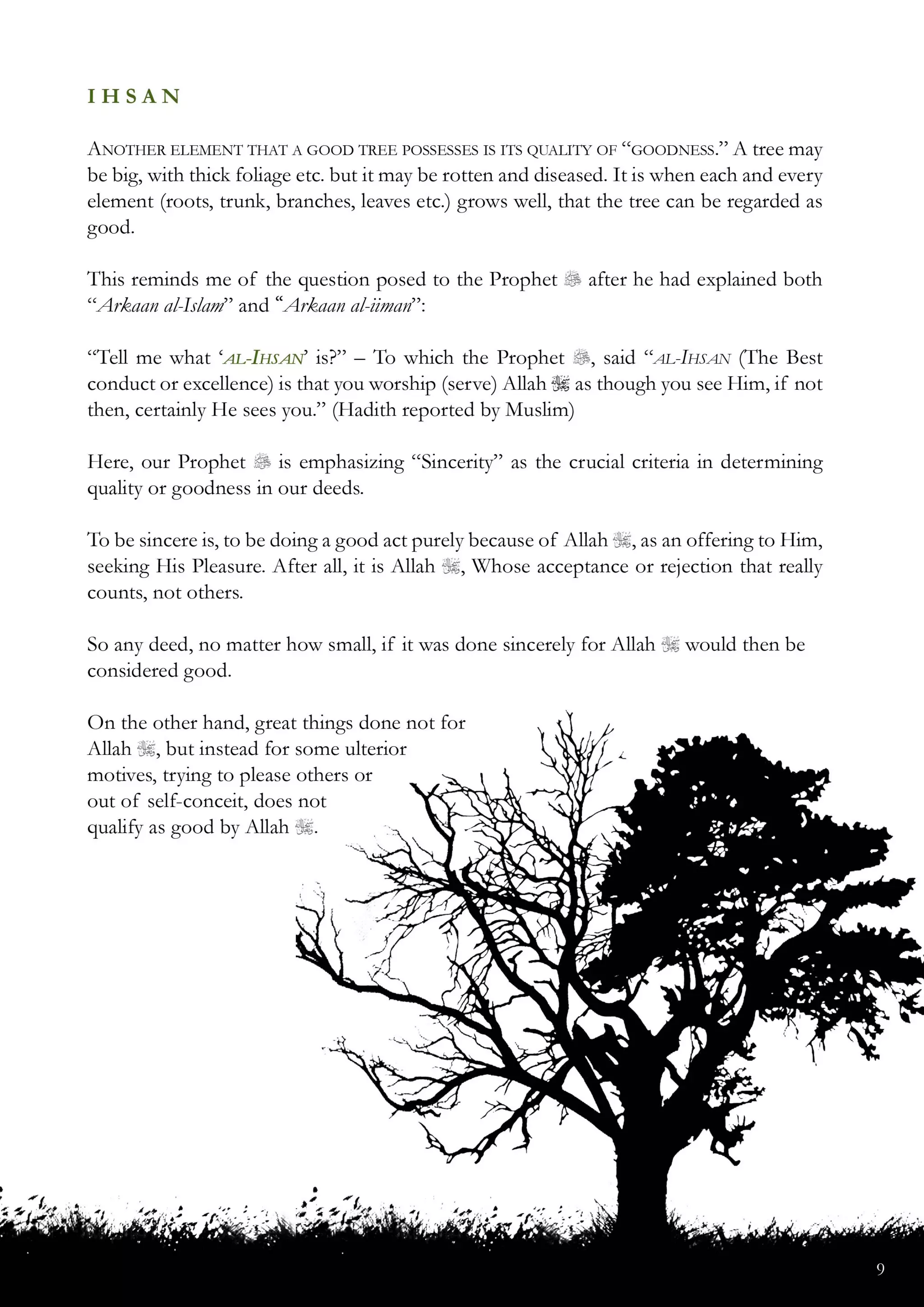 08 the parable of the tree [coloured] (1)