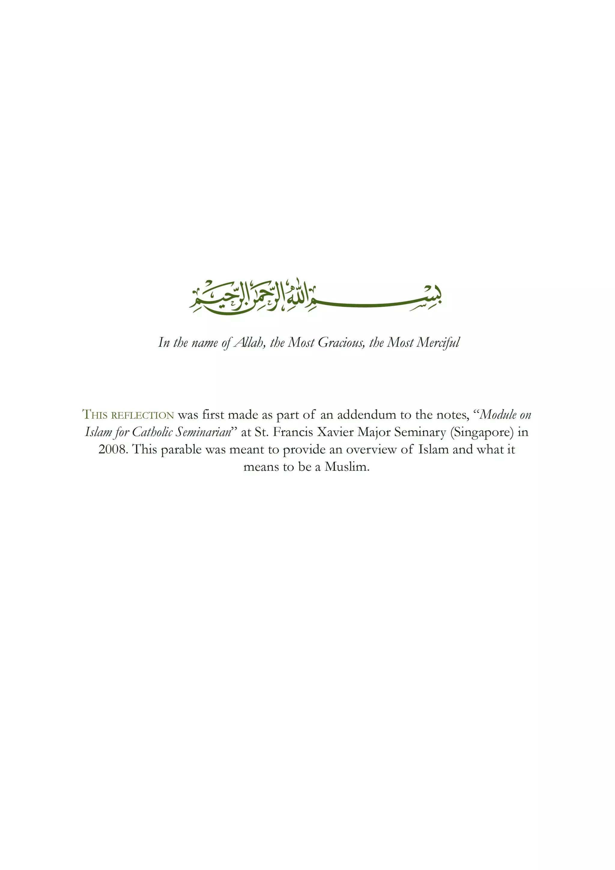 08 the parable of the tree [coloured] (1)