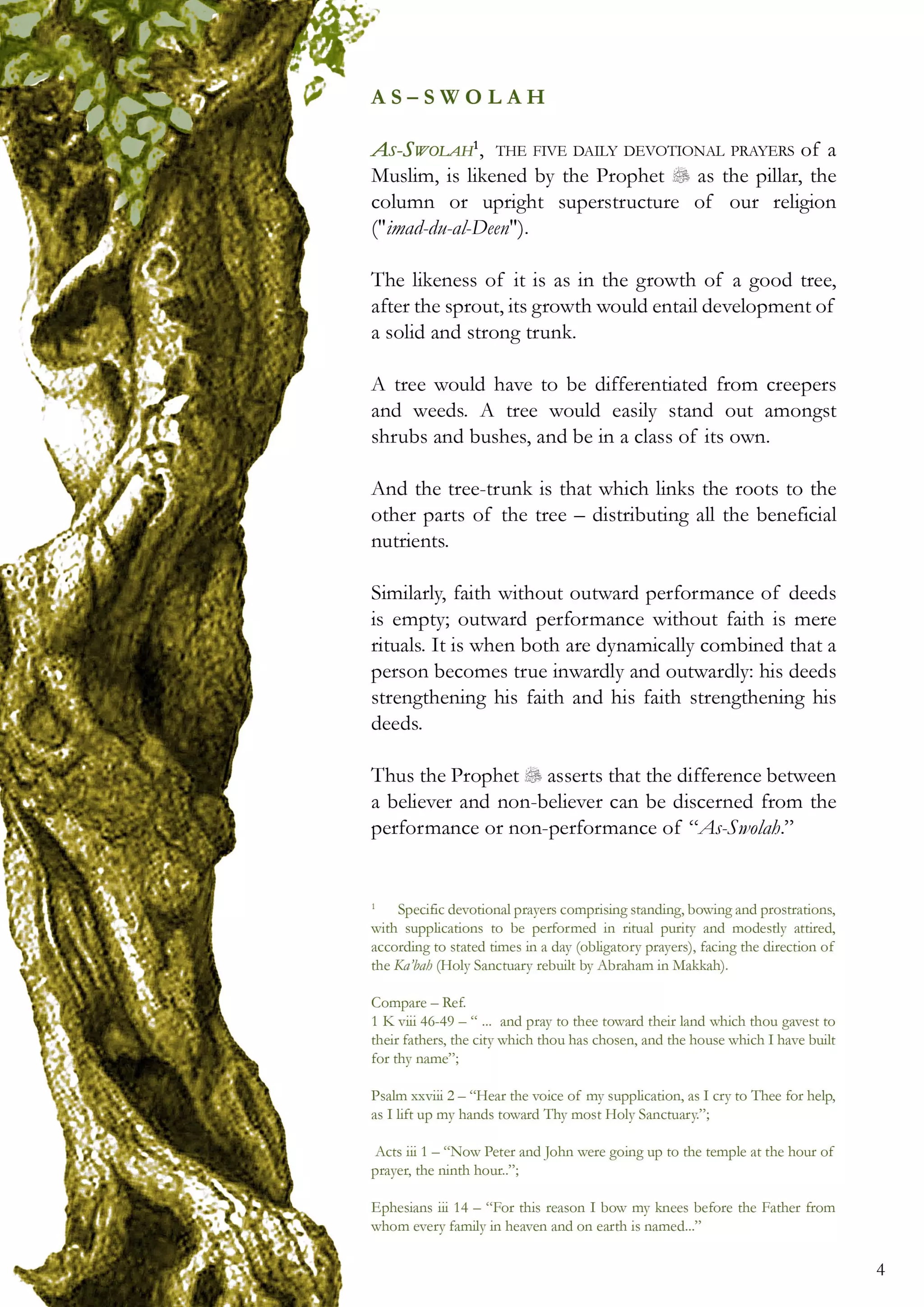 08 the parable of the tree [coloured] (1)