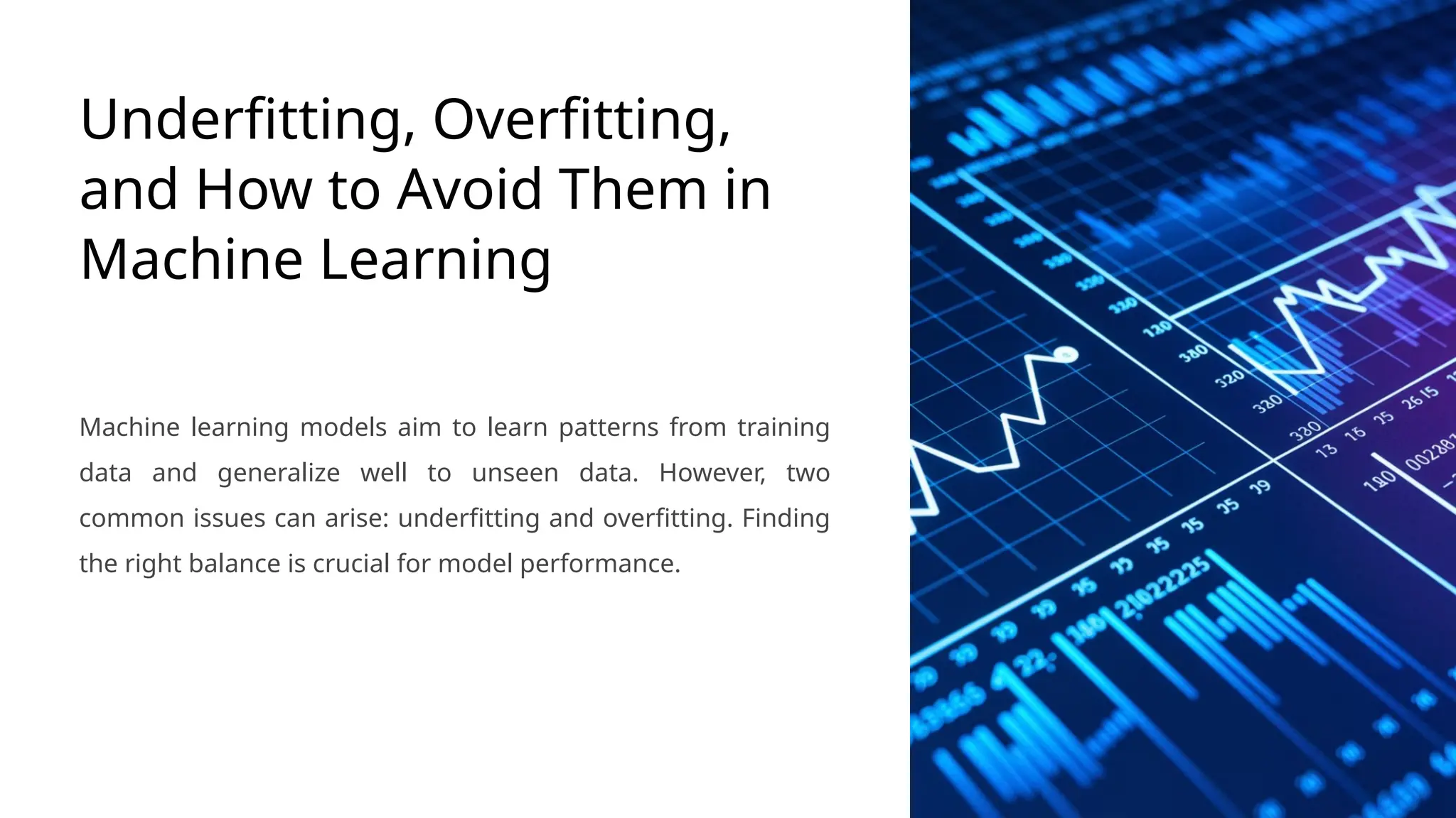 Underfitting-Overfitting-and-How-to-Avoid.pptx