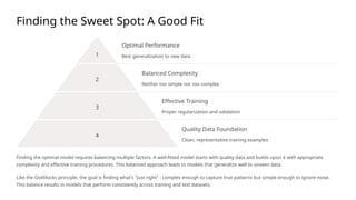 Unfitting Strategy Underfitting-Overfitting-and-How-to-Avoid.pptx