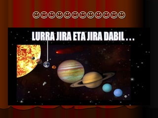 
 