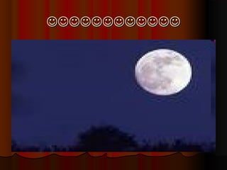 
 