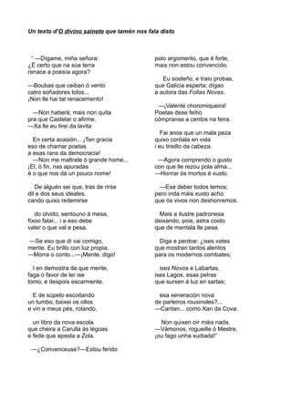 08 Viaxealinguaeliteraturadoxix